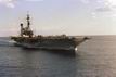 USS Midway