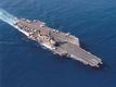 USS Midway