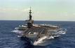USS Midway