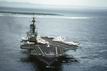 USS Midway