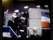 USS Midway Decommissioning Ceremony