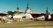 USS Midway - Bremerton