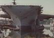 USS Midway - Bremerton