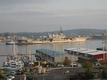 USS Midway - Bremerton