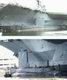 USS Midway - Bremerton