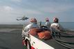 USS Midway