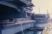 USS Midway