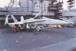 USS Midway