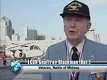 63rd Anniversary of the Battle of Midway