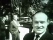 Tribute to Bob Hope