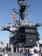 USS Midway