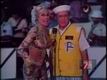 Bob Hope's Midway Performances 1972 ~ 1987