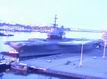 USS Midway - Oakland
