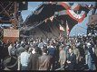 Tribute to USS Midway