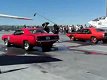 Muscle Car 1000