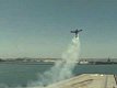 Red Bull Air Race ~ Kirby Chambliss Take Off