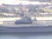 USS Midway - San Diego