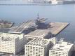 USS Midway - San Diego