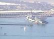USS Midway - San Diego