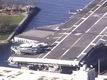 USS Midway - San Diego