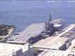 USS Midway - San Diego