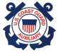 United States Coast Guard Auxiliary