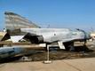 F-4S Phantom II