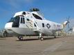 SH-3H Sea King