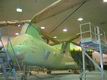 Midway's Aircraft