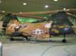 Midway's Aircraft