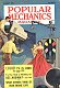 Popular Mechanics ~ 1954