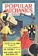 Popular Mechanics ~ 1954