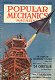 Popular Mechanics ~ 1954