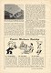 Popular Mechanics ~ 1954
