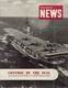 USS Midway ~ Naval Aviation News