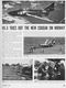 USS Midway ~ Naval Aviation News