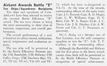 USS Midway ~ Naval Aviation News