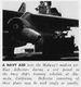 USS Midway ~ Naval Aviation News