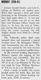 USS Midway ~ Naval Aviation News