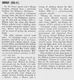 USS Midway ~ Naval Aviation News
