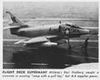 Naval Aviation News ~ 1960's Articles