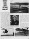 USS Midway ~ Naval Aviation News