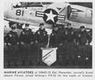 USS Midway ~ Naval Aviation News