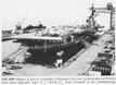 USS Midway ~ Naval Aviation News