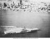 USS Midway ~ Naval Aviation News