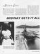 USS Midway ~ Naval Aviation News