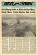 October 12, 1973 Yokosuka Seahawk article