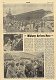 October 12, 1973 Yokosuka Seahawk article