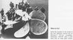 USS Midway ~ Naval Aviation News