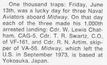USS Midway ~ Naval Aviation News